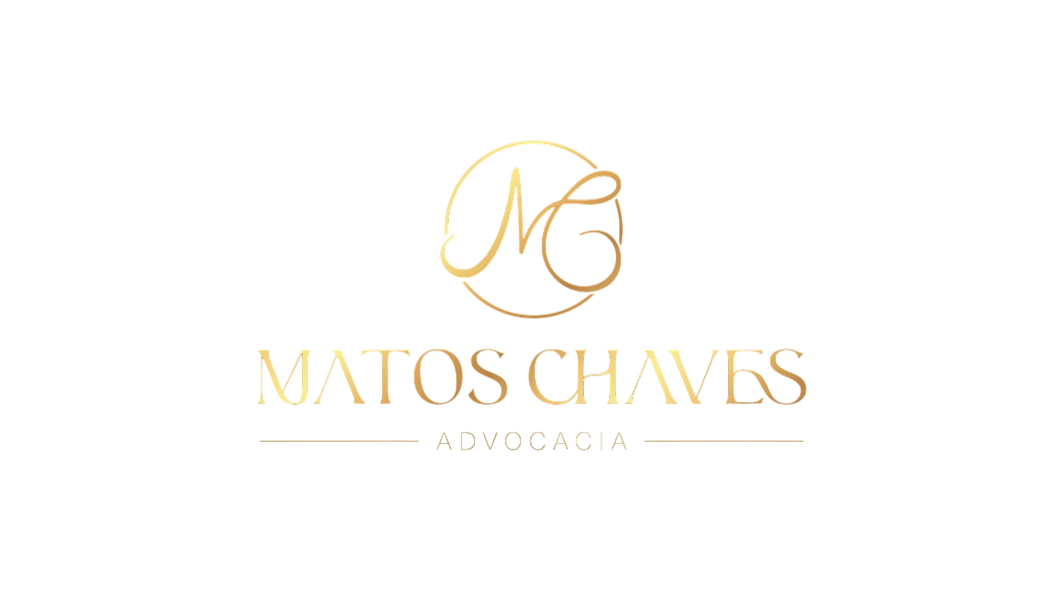 Matos Chaves Advocacia